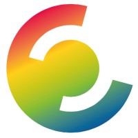 Connecting Colours - Insights Discovery & MapsTell Logo
