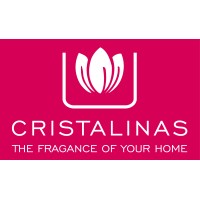 HUGWORLD CRISTALINAS UK LIMITED Logo