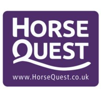 HorseQuest UK Ltd Logo