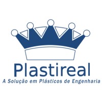 Plastireal Logo