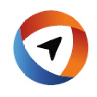 Truity Partners Logo