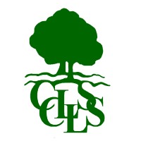 Creative LifeStyles, Inc. Logo