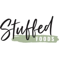 Stuffed Foods LLC Logo