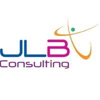 JLB Consulting Logo