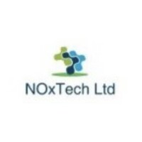 NOxTech LTD Logo