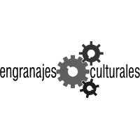 Engranajes culturales Logo
