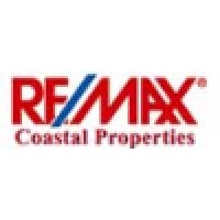 Team Spady Real Estate Logo