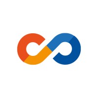 SPLIT SECOND RESEARCH LIMITED Logo