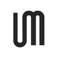 littleMUCHO Logo