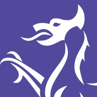 Llywodraeth Cymru / Welsh Government Logo