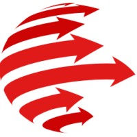 Skywind Software Group Logo