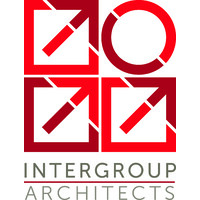 Intergroup Architects Logo