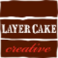 Layer Cake Creative Marketing Strategies Logo