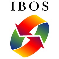 IBOS ASSOCIATION LIMITED Logo