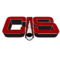 Cleveland Integrity Services, Inc. Logo