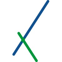 Value Xd Logo