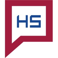 HEADSET SOLUTIONS Logo