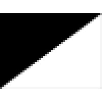 ADDS DONNA Logo