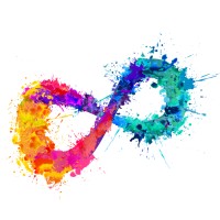 actualinfinity Logo