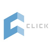 Click Living Logo