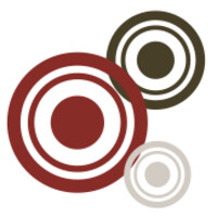 mattrixx audio Logo