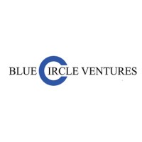 Blue Circle Ventures LLC Logo