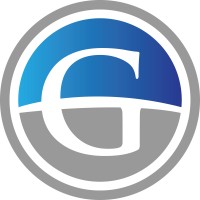 Gower Accountancy Logo