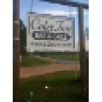 Colet Inn Bar and Grill Logo
