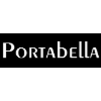 Portabella Logo