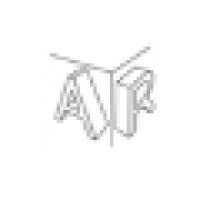 Arquitectura y Renders Logo