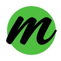 Branded Merch Network Logo