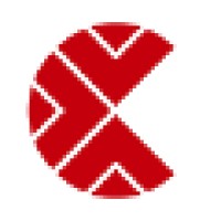 Cibona Zagreb Basketball Club Logo