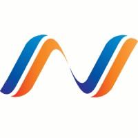 Netalico Commerce Logo