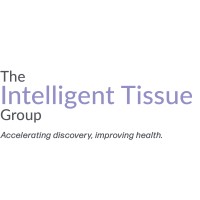 The Intelligent Tissue Group Logo