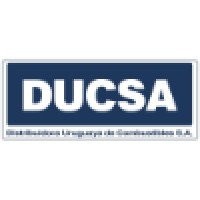 DUCSA Logo
