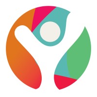 Asociación Nacional de Jóvenes Empresarios (ANJE) Logo