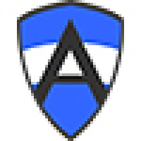 Asset Business Computing, LLC Logo