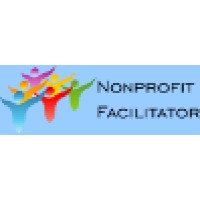 Nonprofit-Facilitator.org Logo