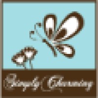Simply Charming Logo