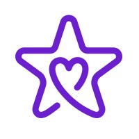 Fivestars by SumUp Logo