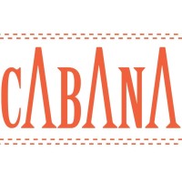 Cabana Magazine Logo