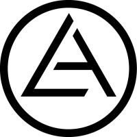 Los Angeles Auto Show + AutoMobility LA Logo