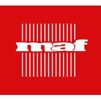 MASONS ANIMAL FEEDS LTD Logo