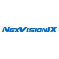 NexVisionIX Logo