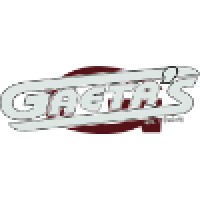 Gaeta Enterprises, Inc. Logo