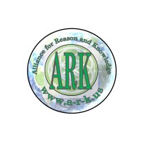 Alliance for Reason and Knowledge Logo