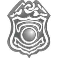 SHIELD® Security Systems Franchise Development Corp. Logo