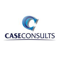 CaseConsults Logo