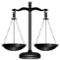 Law Office of Edsel M. Brown Jr., PLLC Logo