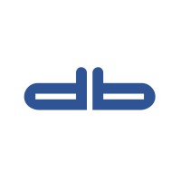 Daniels Bengtsson Legal and Consulting Logo